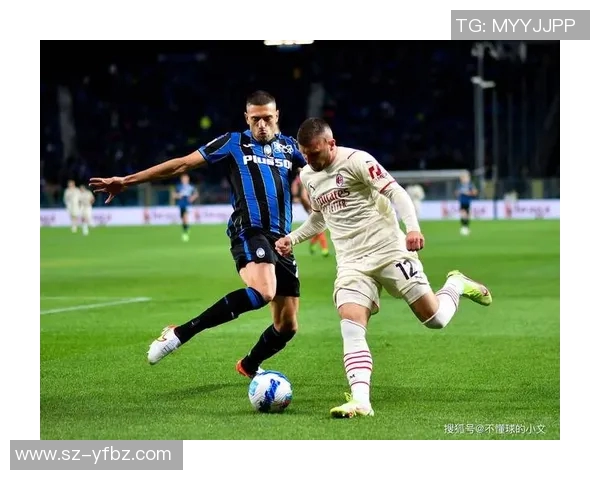 国米vs拉齐奥：劳塔罗博尼，巴雷恰出，燃爆意甲巅峰之战！