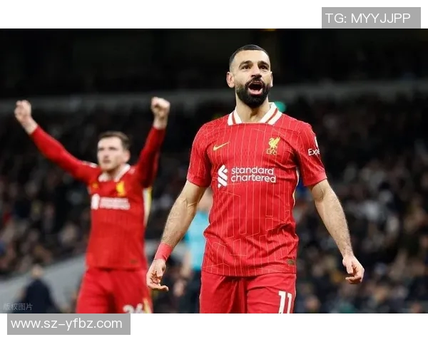 利物浦血亏？1.36亿水货16场0球，空门遭萨拉赫无视