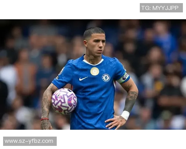 加纳乔首英超双助，荣获切尔西最佳，未来可期！