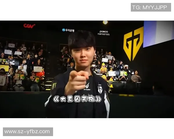 2026LCK四S冠中单同场竞技，谁能成为新王者？