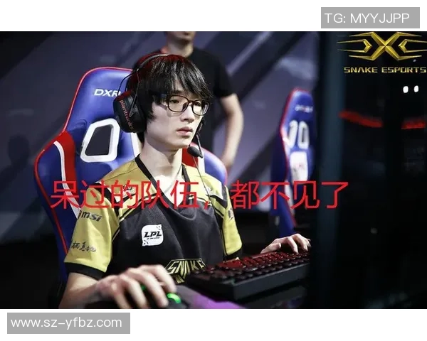 ECA公开赛激战落幕：中国LOL战队遗憾止步，韩国强势夺冠再创新高