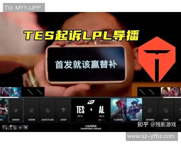 七年LPL生涯如何评价Kanavi的这七年