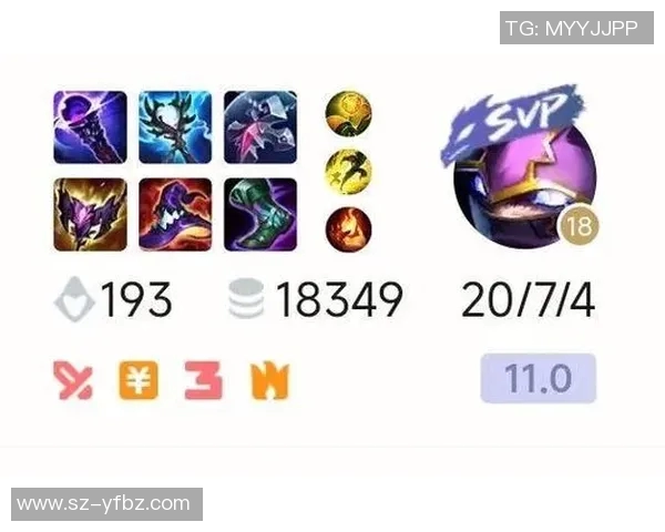 LOL发布设计师表示匹配机制方面没有ELO，玩家们的期待能否实现？