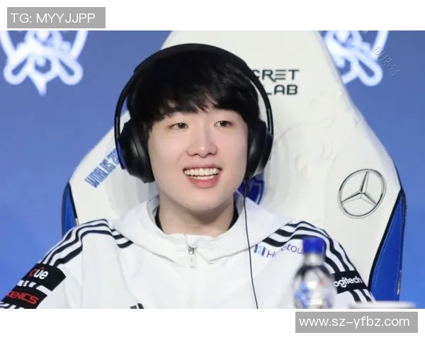 HLE剑指K杯王座，决战之夜DK与T1恩怨再燃！