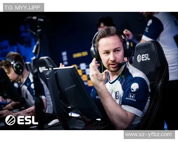 2025CS2主防者评分榜震撼发布!ropz凭借无懈可击的表现稳居榜首,引领电竞新纪元!