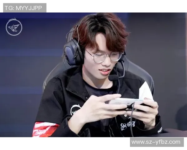 DOTA2XG战队0-2惜败PARI，青春风暴终遇礁石，遗憾止步，目光所向星辰大海