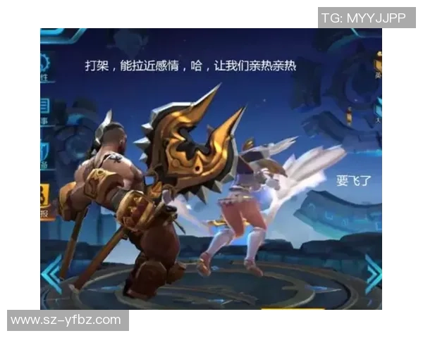 DOTA27.40b平衡性更新:电竞风暴再起,谁能问鼎荣耀?