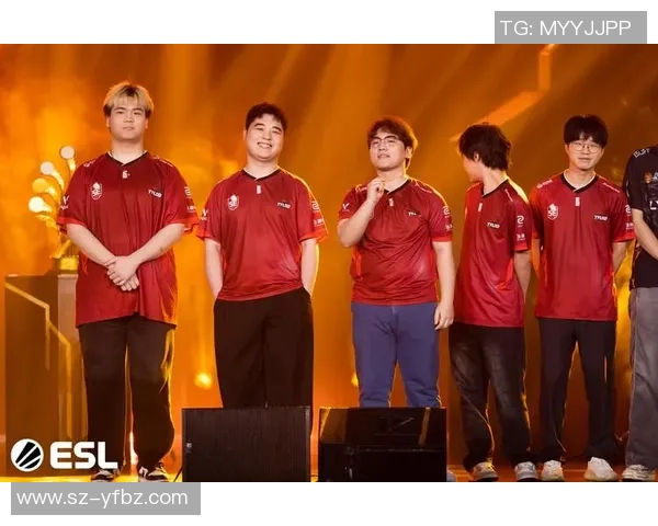 Spirit连退三名成员，LVG跌出TOP30？电竞格局暗流涌动，谁将主宰未来？